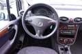 Mercedes-Benz A 170 CDI ELEGANCE Grau - thumbnail 15