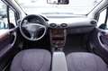Mercedes-Benz A 170 CDI ELEGANCE Grau - thumbnail 16