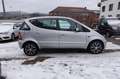 Mercedes-Benz A 170 CDI ELEGANCE Grau - thumbnail 11