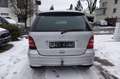 Mercedes-Benz A 170 CDI ELEGANCE Grau - thumbnail 7