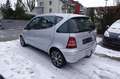 Mercedes-Benz A 170 CDI ELEGANCE Grau - thumbnail 5