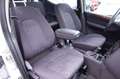 Mercedes-Benz A 170 CDI ELEGANCE Grau - thumbnail 20