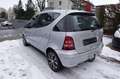 Mercedes-Benz A 170 CDI ELEGANCE Grau - thumbnail 6