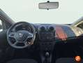 Dacia Sandero Ambiance 1.0 54kW (73CV) Blanco - thumbnail 11