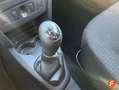 Dacia Sandero Ambiance 1.0 54kW (73CV) Blanco - thumbnail 17
