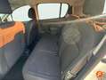 Dacia Sandero Ambiance 1.0 54kW (73CV) Blanco - thumbnail 24