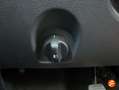 Dacia Sandero Ambiance 1.0 54kW (73CV) Blanco - thumbnail 14