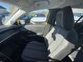Peugeot e-208 50kWh Allure Gelb - thumbnail 20
