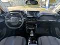 Peugeot e-208 50kWh Allure Gelb - thumbnail 11