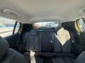 Peugeot e-208 50kWh Allure Gelb - thumbnail 21