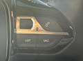 Peugeot e-208 50kWh Allure Gelb - thumbnail 14