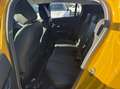 Peugeot e-208 50kWh Allure Gelb - thumbnail 9