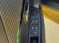 Peugeot e-208 50kWh Allure Gelb - thumbnail 8