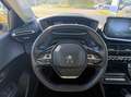 Peugeot e-208 50kWh Allure Gelb - thumbnail 10