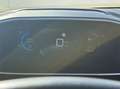 Peugeot e-208 50kWh Allure Gelb - thumbnail 12