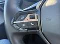 Peugeot e-208 50kWh Allure Gelb - thumbnail 15