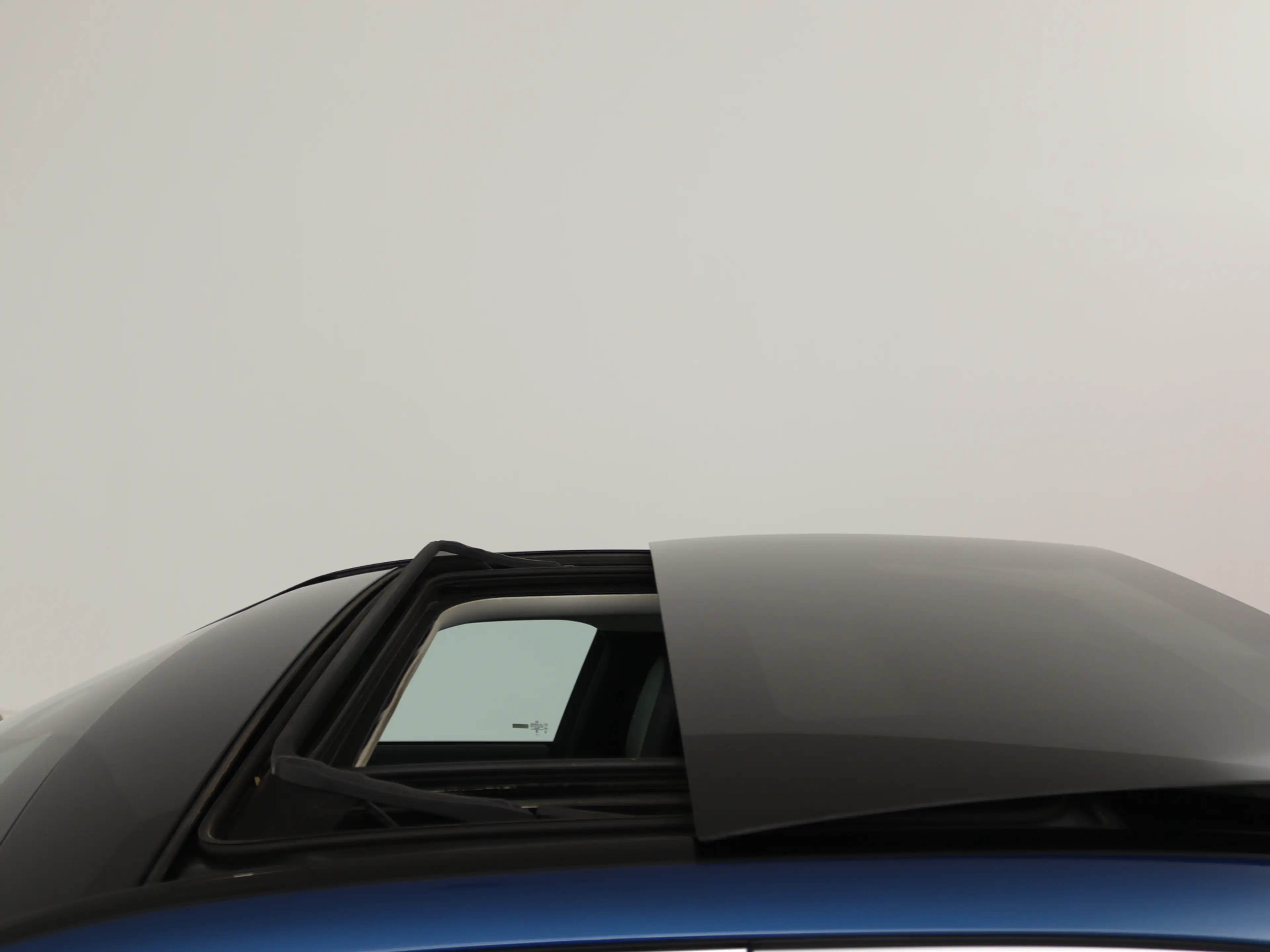 Mercedes-Benz C 180 Luxury Line | Panoramadak | Stoelverwarming | Onde — photo 12