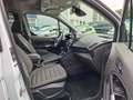 Ford Tourneo Connect Titanium *Kamera*Navi*Alu*Pano*PDC* Blanc - thumbnail 10