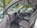 Ford Tourneo Connect Titanium *Kamera*Navi*Alu*Pano*PDC* Blanc - thumbnail 4