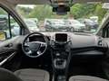 Ford Tourneo Connect Titanium *Kamera*Navi*Alu*Pano*PDC* Blanc - thumbnail 9