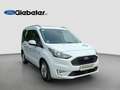Ford Tourneo Connect Titanium *Kamera*Navi*Alu*Pano*PDC* Blanc - thumbnail 1