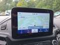 Ford Tourneo Connect Titanium *Kamera*Navi*Alu*Pano*PDC* Blanc - thumbnail 6