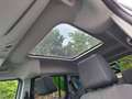Ford Tourneo Connect Titanium *Kamera*Navi*Alu*Pano*PDC* Blanc - thumbnail 12
