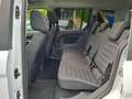 Ford Tourneo Connect Titanium *Kamera*Navi*Alu*Pano*PDC* Blanc - thumbnail 11