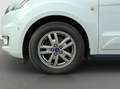 Ford Tourneo Connect Titanium *Kamera*Navi*Alu*Pano*PDC* Blanc - thumbnail 16