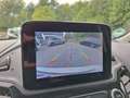 Ford Tourneo Connect Titanium *Kamera*Navi*Alu*Pano*PDC* Blanc - thumbnail 7