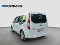 Ford Tourneo Connect Titanium *Kamera*Navi*Alu*Pano*PDC* Blanc - thumbnail 13