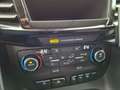 Ford Tourneo Connect Titanium *Kamera*Navi*Alu*Pano*PDC* Blanc - thumbnail 8