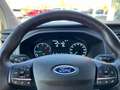 Ford Transit Custom Kasten 320 L1 Trend Blanc - thumbnail 14
