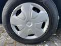 Ford Transit Custom Kasten 320 L1 Trend Blanc - thumbnail 2