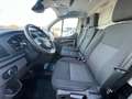 Ford Transit Custom Kasten 320 L1 Trend Blanc - thumbnail 13