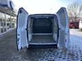 Ford Transit Custom Kasten 320 L1 Trend Blanc - thumbnail 6