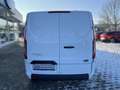 Ford Transit Custom Kasten 320 L1 Trend Blanc - thumbnail 5