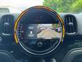 MINI Cooper SD Countryman ALL4 Navi Leder LED Rückfahrkamera Negru - thumbnail 13