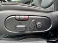 MINI Cooper SD Countryman ALL4 Navi Leder LED Rückfahrkamera Negru - thumbnail 9