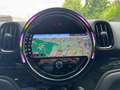 MINI Cooper SD Countryman ALL4 Navi Leder LED Rückfahrkamera Negru - thumbnail 14