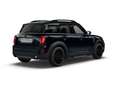 MINI Cooper SD Countryman ALL4 Navi Leder Memory Sitze HarmanKardon LED Dyn. Schwarz - thumbnail 3