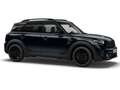 MINI Cooper SD Countryman ALL4 Navi Leder Memory Sitze HarmanKardon LED Dyn. Schwarz - thumbnail 4