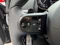 MINI Cooper SD Countryman ALL4 Navi Leder LED Rückfahrkamera Negru - thumbnail 11