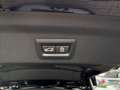 MINI Cooper SD Countryman ALL4 Navi Leder LED Rückfahrkamera Zwart - thumbnail 20