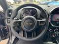 MINI Cooper SD Countryman ALL4 Navi Leder LED Rückfahrkamera Negru - thumbnail 10