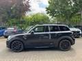 MINI Cooper SD Countryman ALL4 Navi Leder LED Rückfahrkamera Negru - thumbnail 5