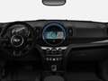 MINI Cooper SD Countryman ALL4 Navi Leder Memory Sitze HarmanKardon LED Dyn. Schwarz - thumbnail 6