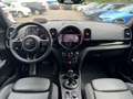 MINI Cooper SD Countryman ALL4 Navi Leder LED Rückfahrkamera Negru - thumbnail 7