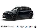 MINI Cooper SD Countryman ALL4 Navi Leder Memory Sitze HarmanKardon LED Dyn. Schwarz - thumbnail 1