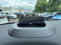MINI Cooper SD Countryman ALL4 Navi Leder LED Rückfahrkamera Zwart - thumbnail 17